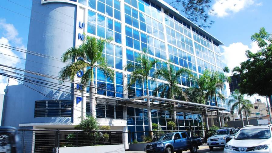 La Policía Nacional detiene a 22 por el embargo en la Dream Sport Corporation