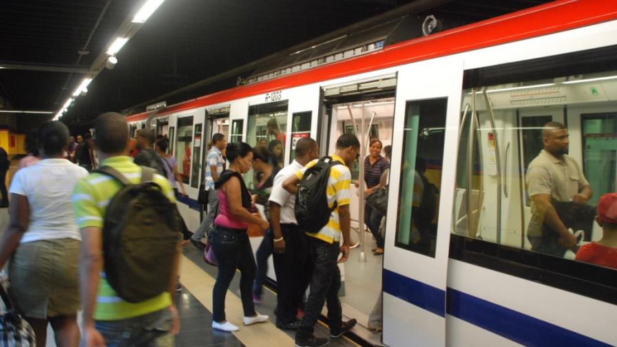 Un solo pasaje servirá todo el día para usar Metro, OMSA y Teleférico a partir de diciembre