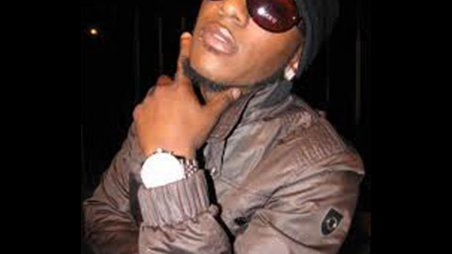 Suben a dos meses la prisión a El Sujeto