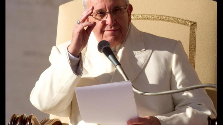 El Papa Francisco es el latinoamericano más relevante de 2013, pero no el único