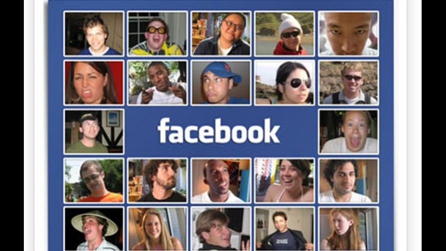 Internet cambia la identidad de sus usuarios