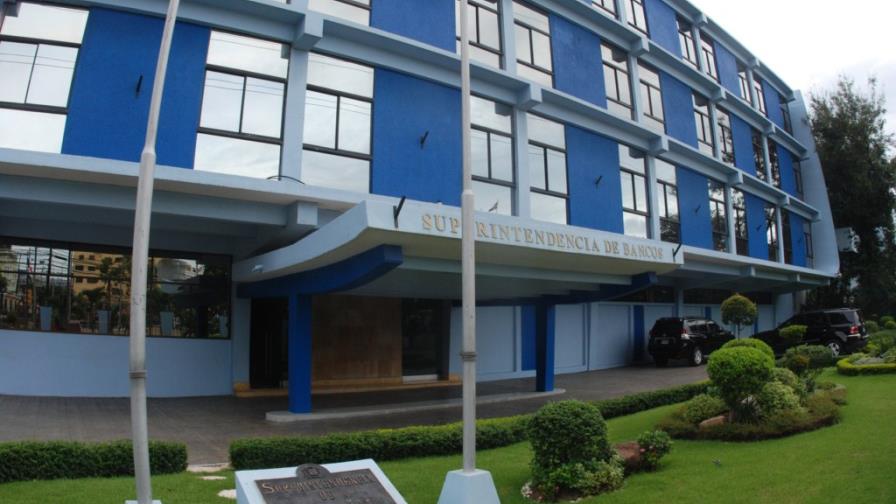 Las ganancias del sistema financiero crecieron en un 6.7% en 2012 Las ganancias del sistema financiero crecieron en un 6.7% en 2012