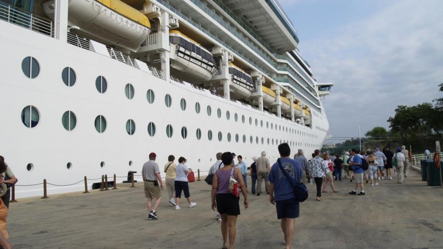 ¿Inversión china y árabe en turismo? ¿Inversión china y árabe en turismo?