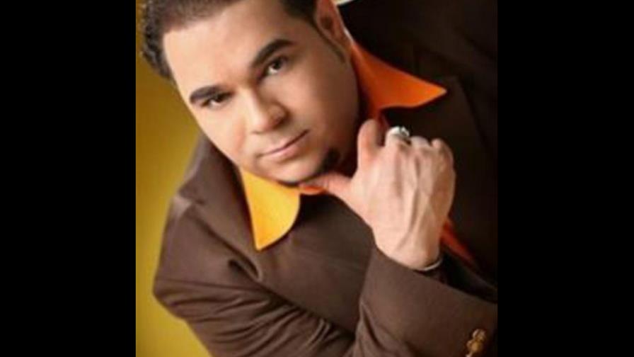 El Chaval regresa con El golpe avisa El Chaval regresa con El golpe avisa