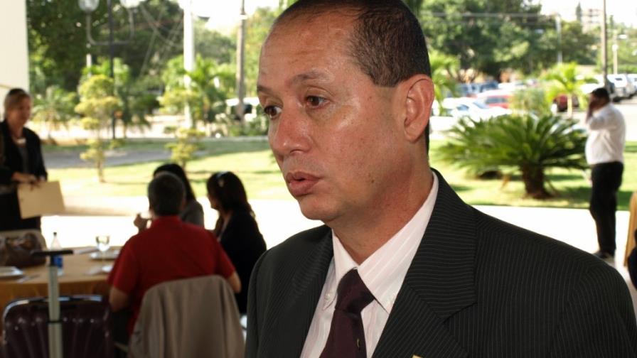 Experto considera vital transparencia en salarios de servidores públicos