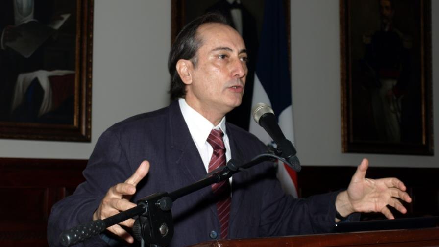 Expertos disertan sobre la gestión hospitalaria Expertos disertan sobre la gestión hospitalaria