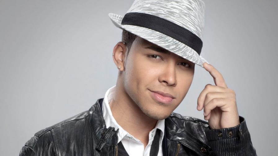 Prince Royce lleva gozadera a Carnaval Brahma Light