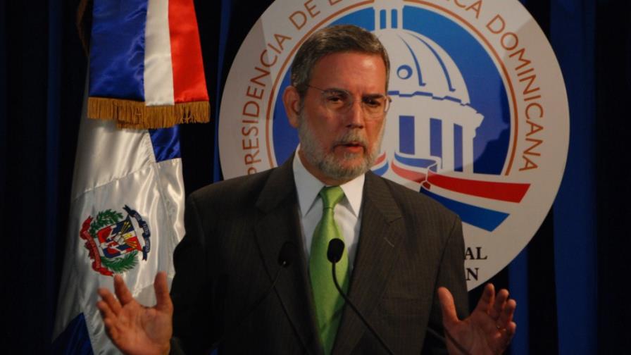 Danilo Medina desestima plan de Bahía de las Águilas