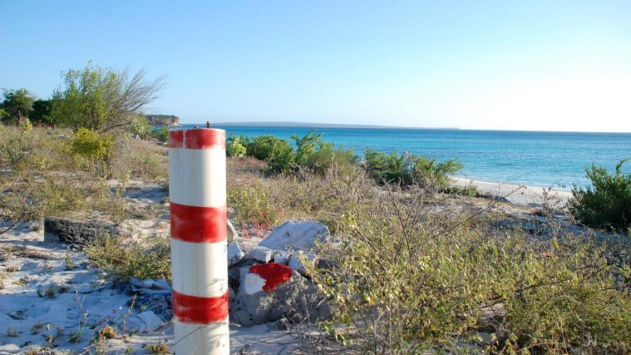 Mayoría en Pedernales busca su tajada, y admite hubo fraude en reparto de tierras