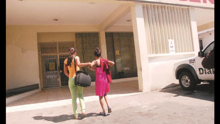 Analizan la posible extensión de cobertura de la Seguridad Social Analizan la posible extensión de cobertura de la Seguridad Social