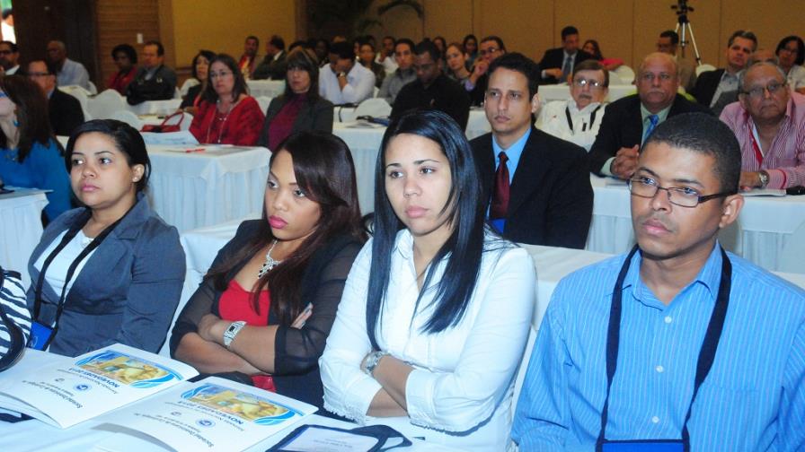 Sociedad de Cardiología insta al Gobierno ampliar lista medicamentos en boticas