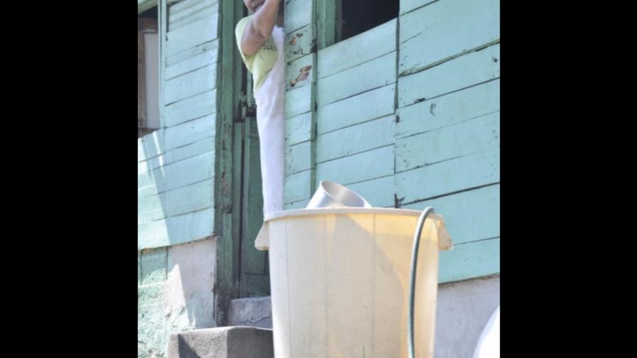 Entidades exhortan a preservar recurso agua
