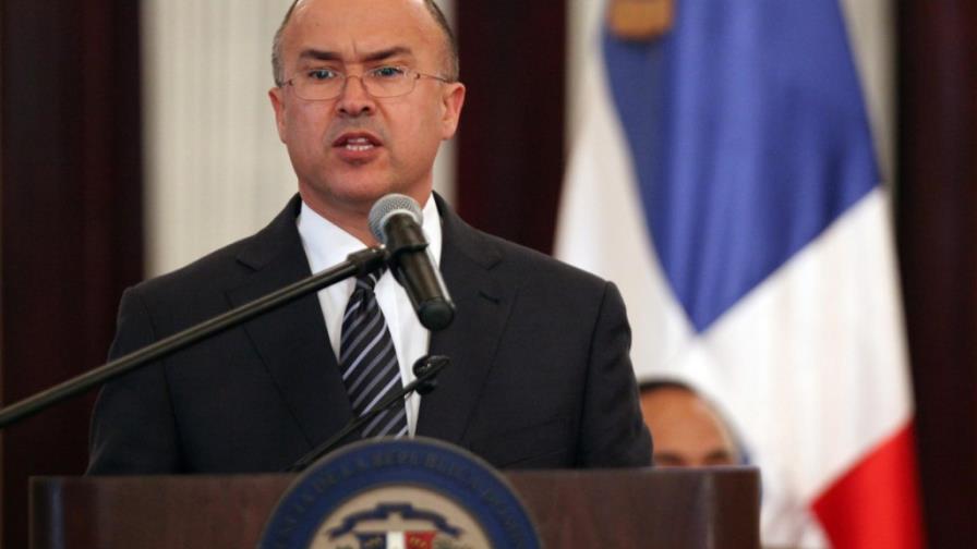 Procurador quiere terrenos Ciudad Niño