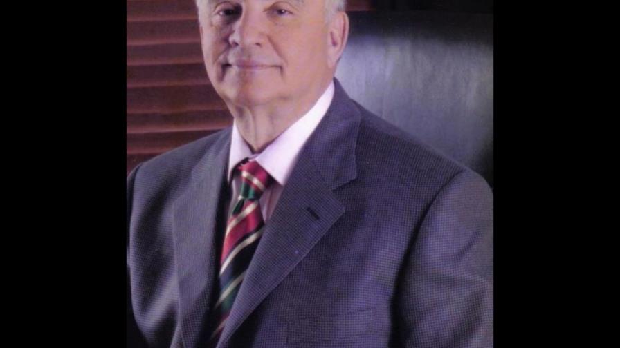 Matos Berrido apoya play de aquel lado