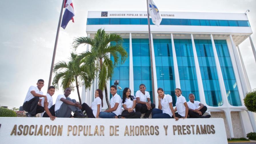 Asociación Popular de Ahorros y Préstamos: la visión social en sector financiero