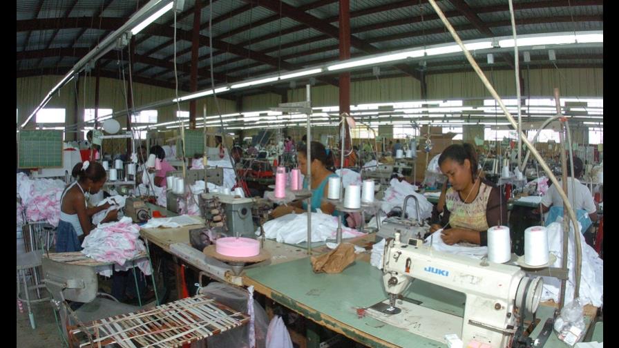 OIT advierte que salarios aumentan menos que la productividad a nivel mundial