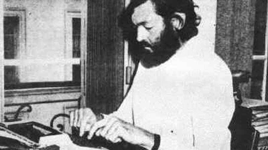 Rayuela, de Julio Cortázar, novela innovadora 50 años después de publicarse