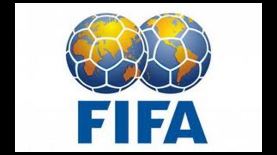 Piratean las cuentas de la FIFA en Twitter