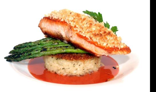 Cuatro claves para vivir sano y feliz