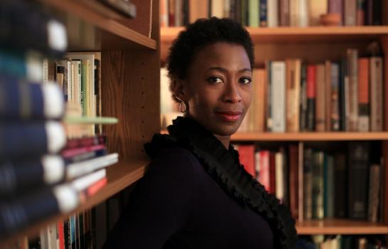 Cuatro claves para vivir sano y feliz