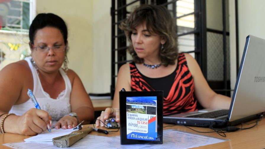 Activado cable de internet de Cuba a Jamaica