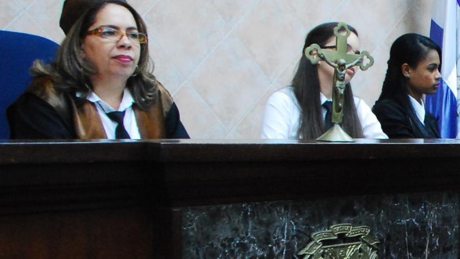 Cardenal felicita con ironía a la jueza que falló a favor de Profamilia