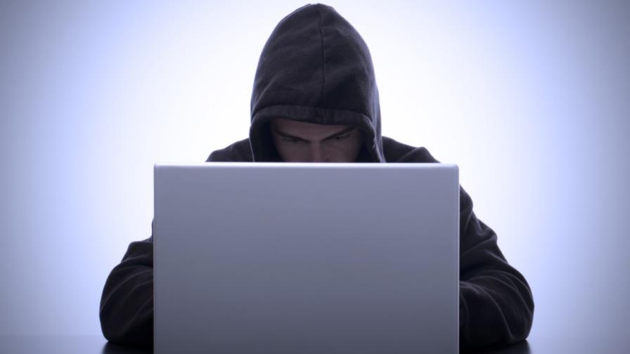 Un estudio advierte sobre ciber-ataques Un estudio advierte sobre ciber-ataques