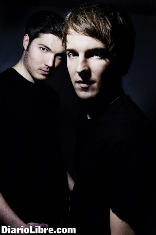 Brugal XV presentará Simply White en el Pelícano