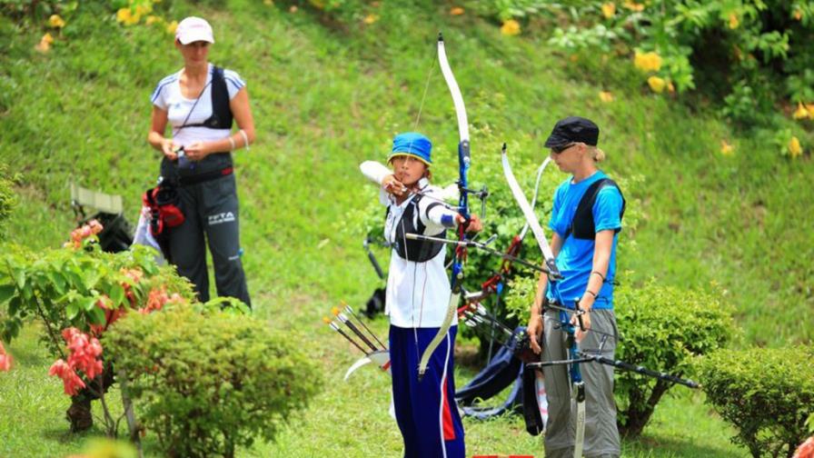 Cali busca convertirse en capital del deporte