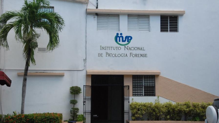 El reglamento para normar crematorios data de trujillo