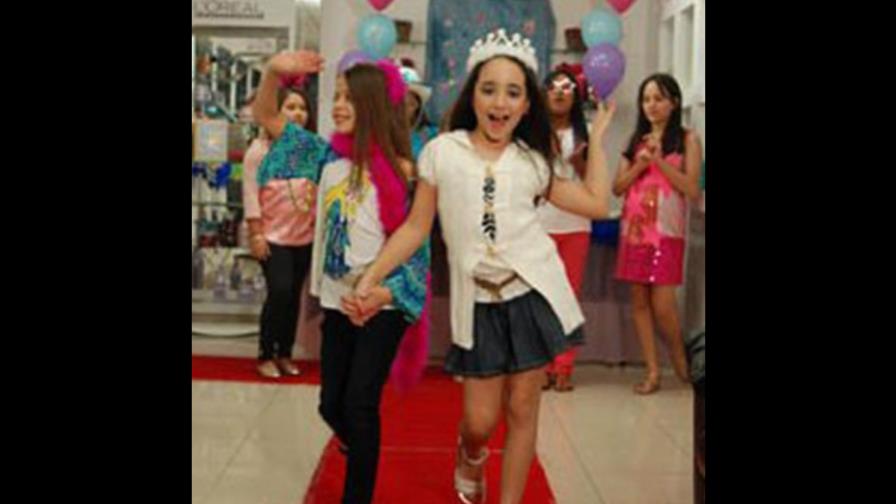 Misses Beauty lanza Girly Spa Parties Misses Beauty lanza Girly Spa Parties