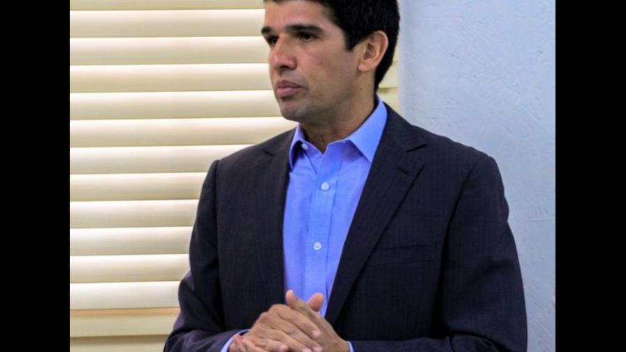 Odebrecht anuncia programa de pasantías Odebrecht anuncia programa de pasantías