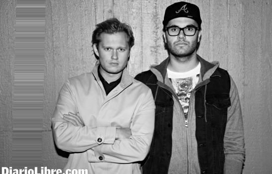 Brugal XV presentará Simply White en el Pelícano