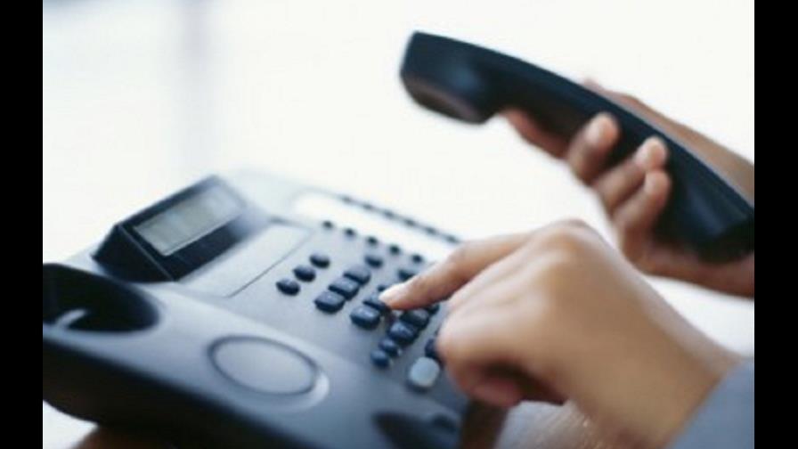 CD will request regulations for standard form contracts for telecommunications