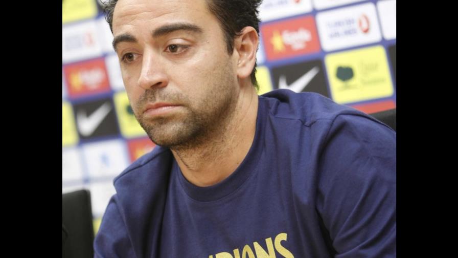 Real Madrid seguirá ganando sin Mourinho