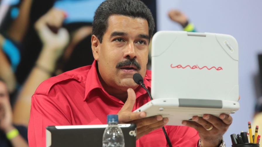 Gobierno venezolano combate escasez con diálogo e importaciones