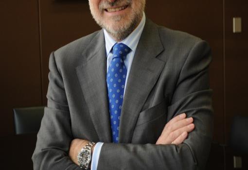 Banco Adopem con nuevas designaciones