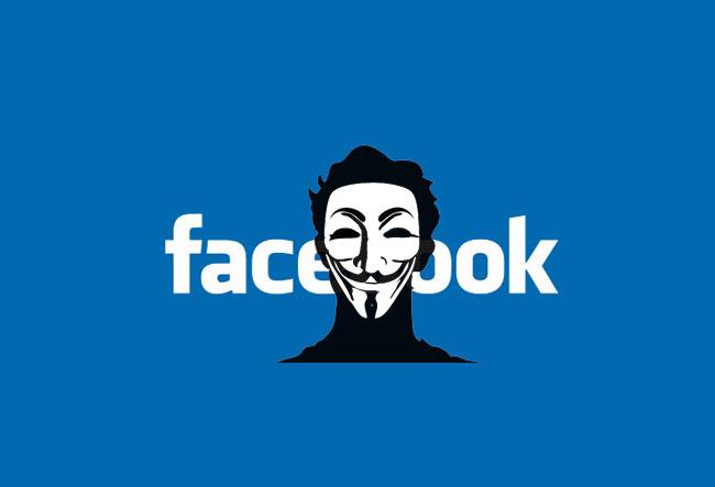 Recupera tu Fan Page de Facebook hackeado
