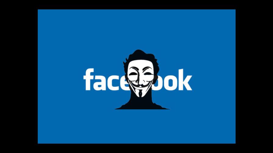 Recupera tu Fan Page de Facebook hackeado