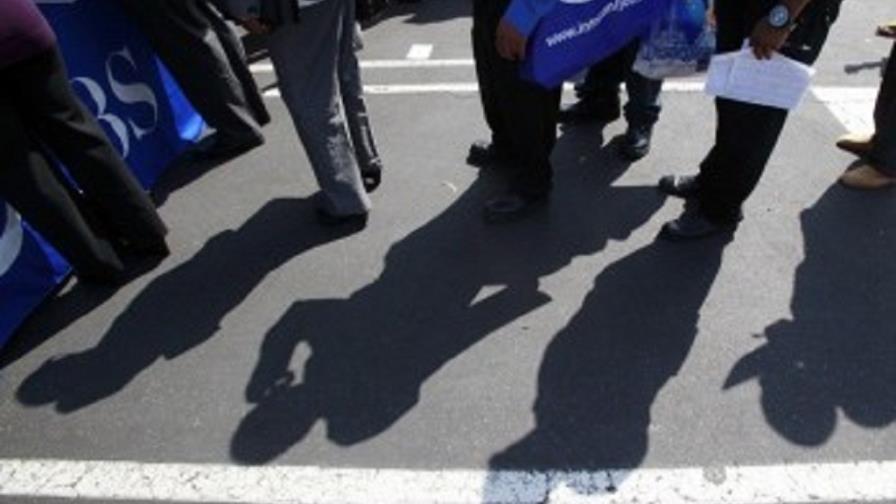 Ecuador ofrece miles de plazas de trabajo a docentes españoles Ecuador ofrece miles de plazas de trabajo a docentes españoles