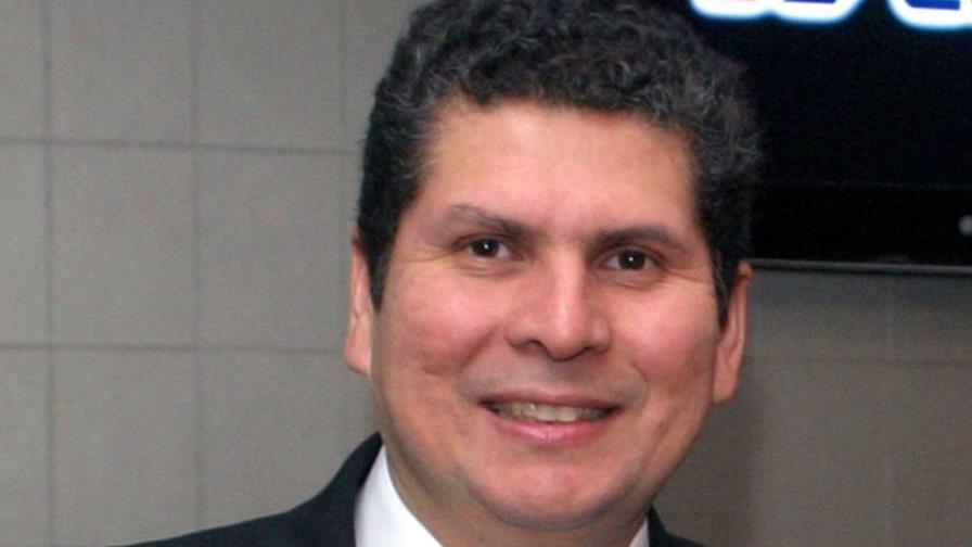 Presidente de Cemex expone un plan viviendas Presidente de Cemex expone un plan viviendas