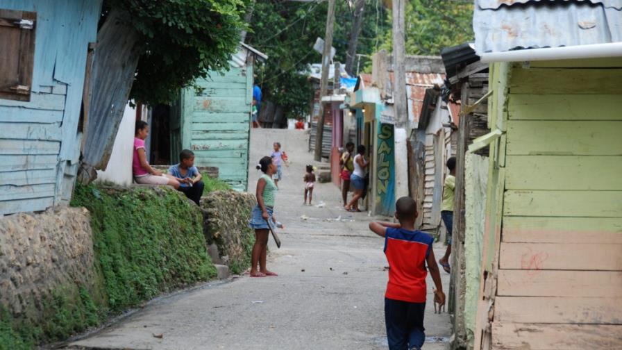 Los comunitarios inconformes Los comunitarios inconformes