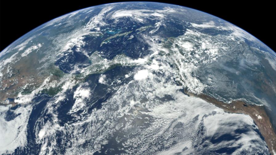 Humanidad requiere 1,5 planetas para satisfacer su demanda recursos naturales