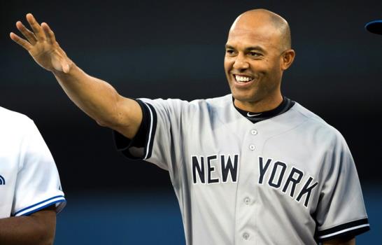 De humilde pescador llega a la cima como cerrador en el béisbol de Grandes Ligas