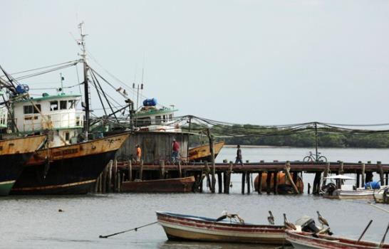 De humilde pescador llega a la cima como cerrador en el béisbol de Grandes Ligas