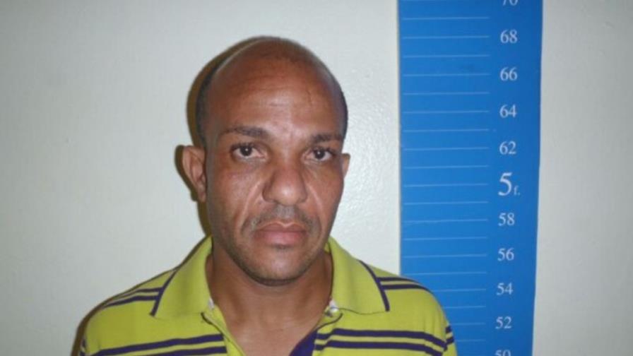 Policía atribuye más de 50 asesinatos a hombre encontrado muerto en Yaguate