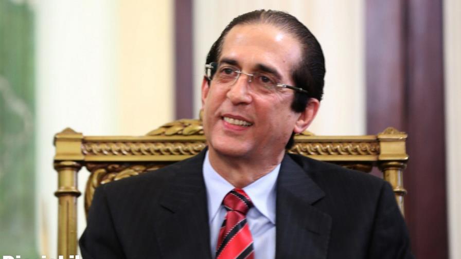 Integran Comisión de Veeduría de Salud Pública