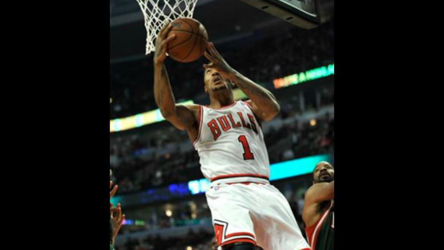 Resultados pre-temporada NBA Resultados pre-temporada NBA