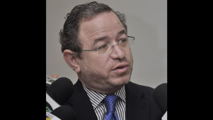 La DGII recaudó 97.2% de lo proyectado hasta octubre pasado La DGII recaudó 97.2% de lo proyectado hasta octubre pasado