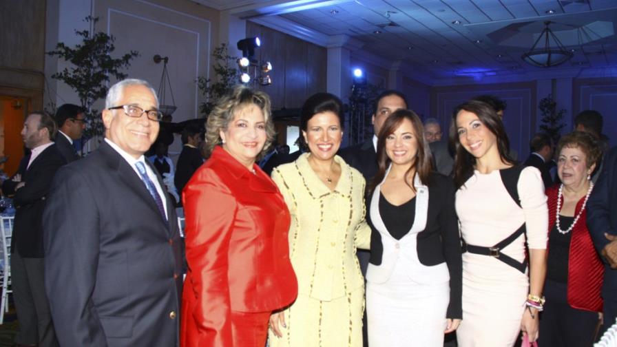 La ANJE clama por reformas estructurales en su 35 aniversario